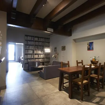 Due Guerrieri Hotel Mantova